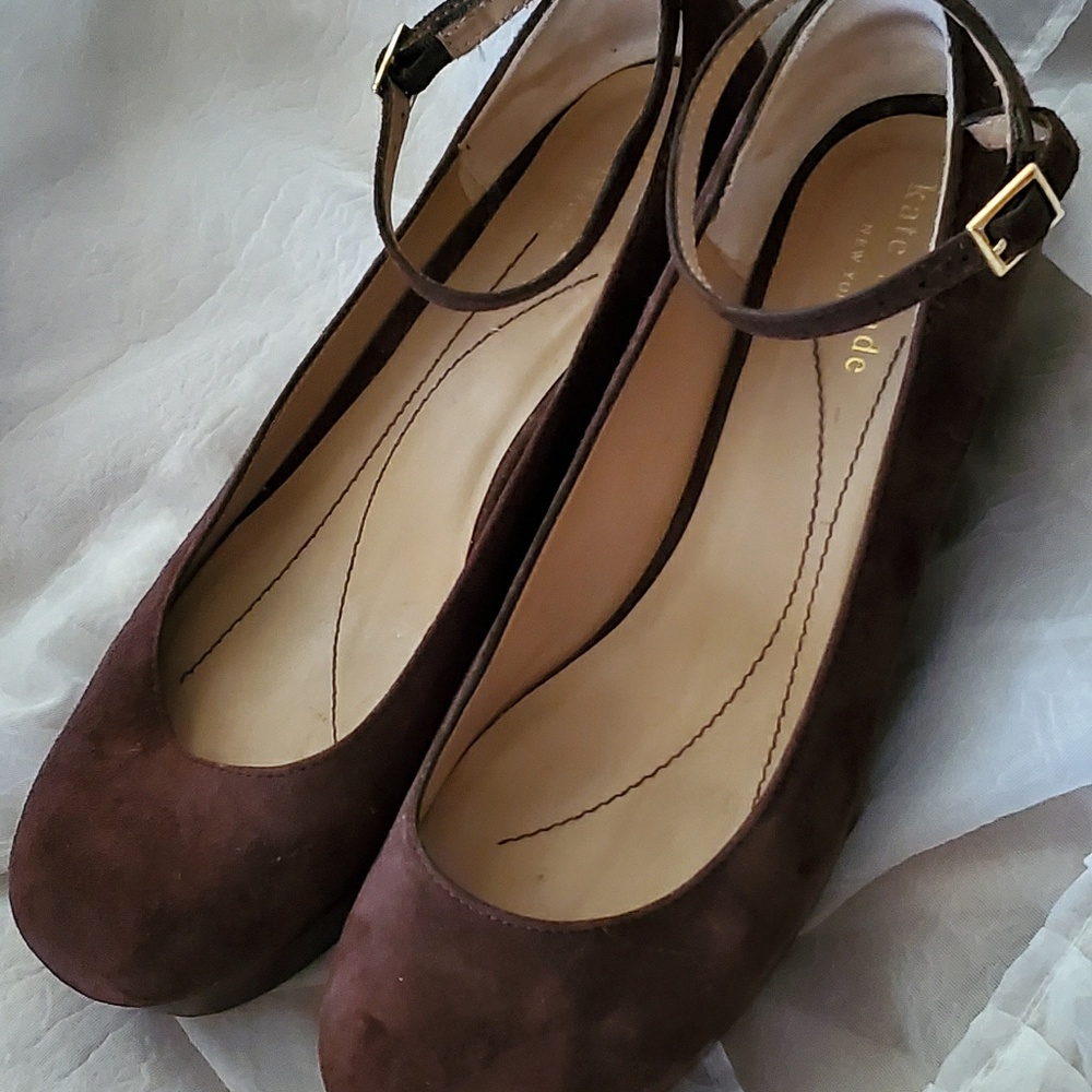 Kate Spade
